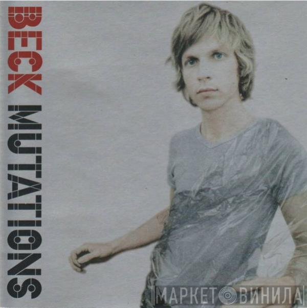 Beck  - Mutations
