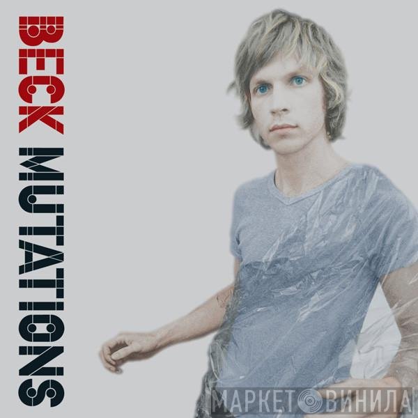 Beck  - Mutations