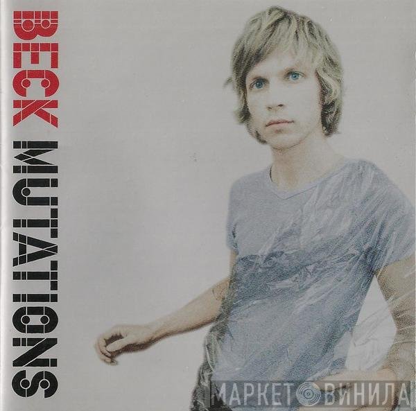 Beck  - Mutations