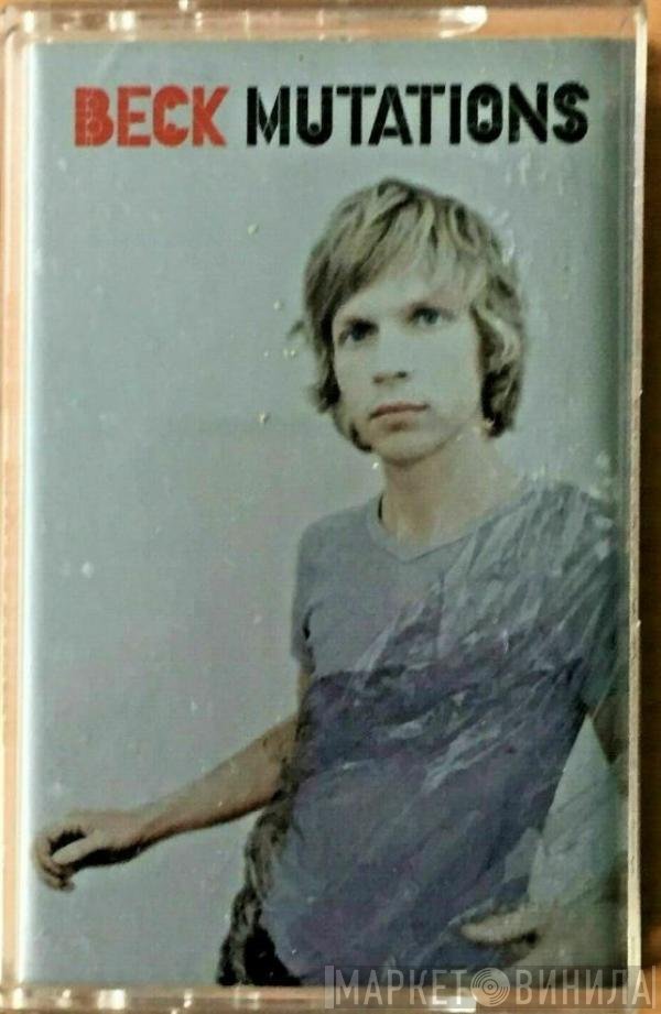 Beck  - Mutations