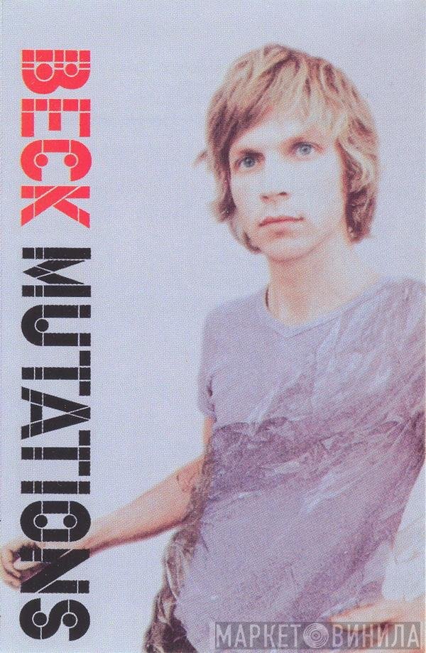 Beck  - Mutations