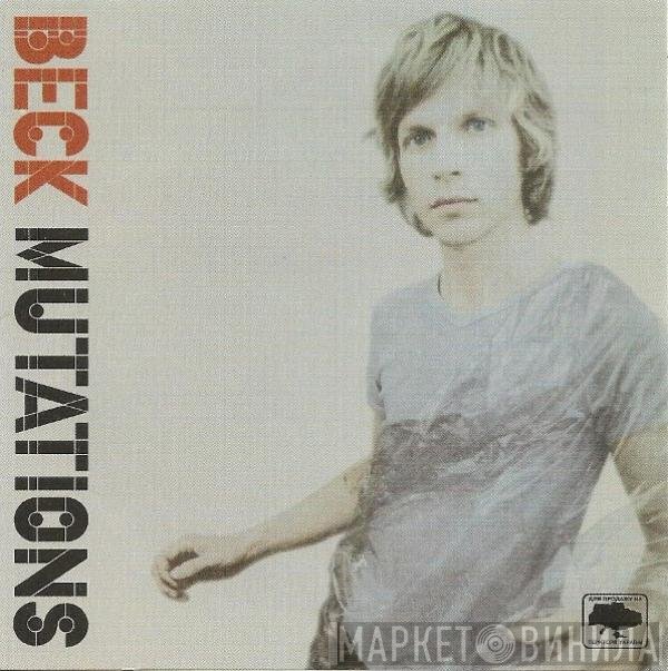Beck  - Mutations
