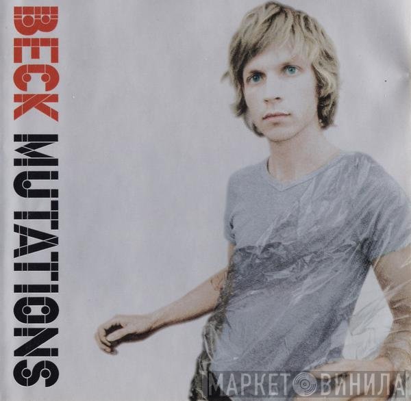 Beck  - Mutations