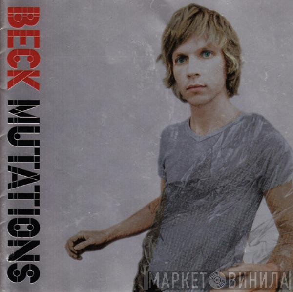 Beck  - Mutations