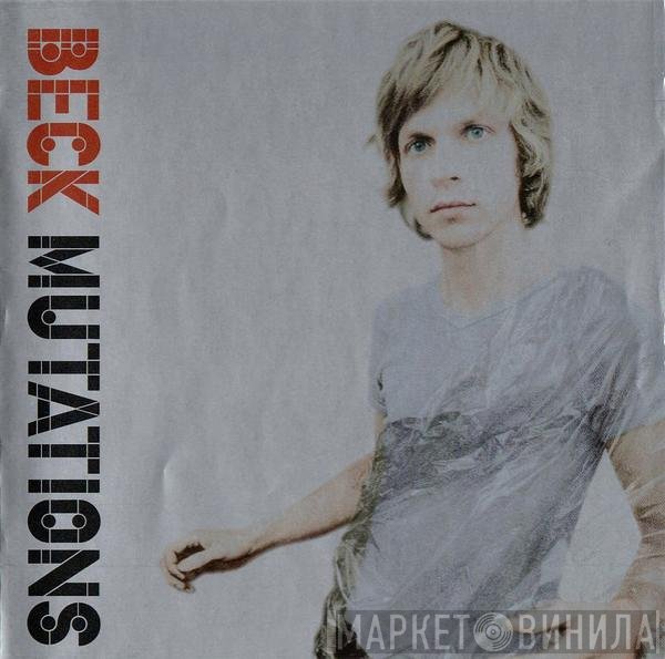 Beck  - Mutations
