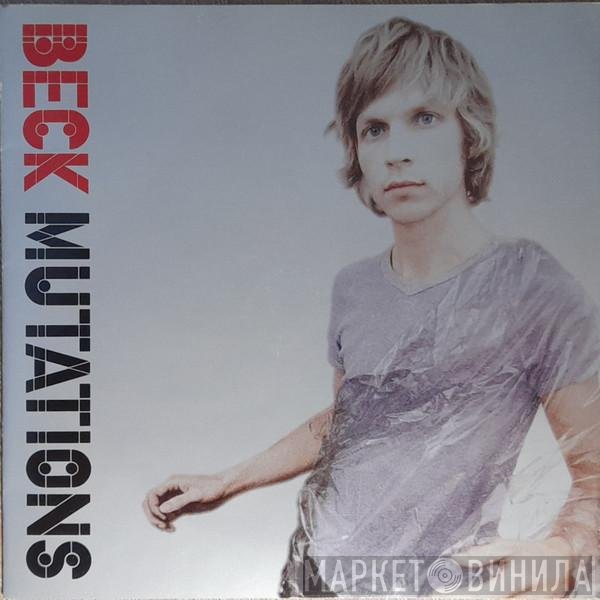 Beck  - Mutations