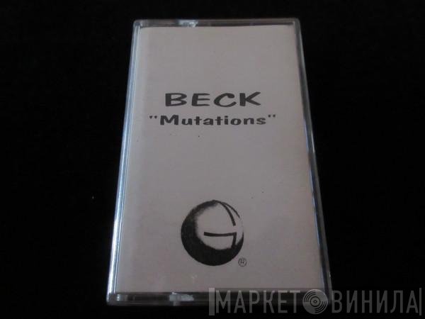 Beck  - Mutations