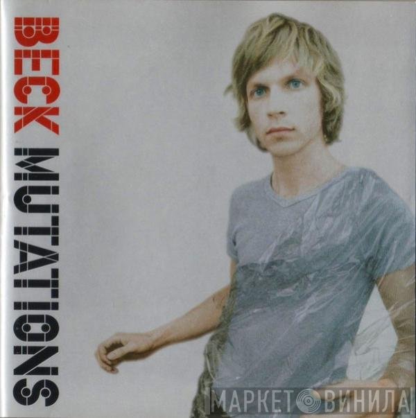 Beck  - Mutations