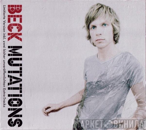 Beck  - Mutations