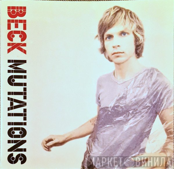 Beck  - Mutations