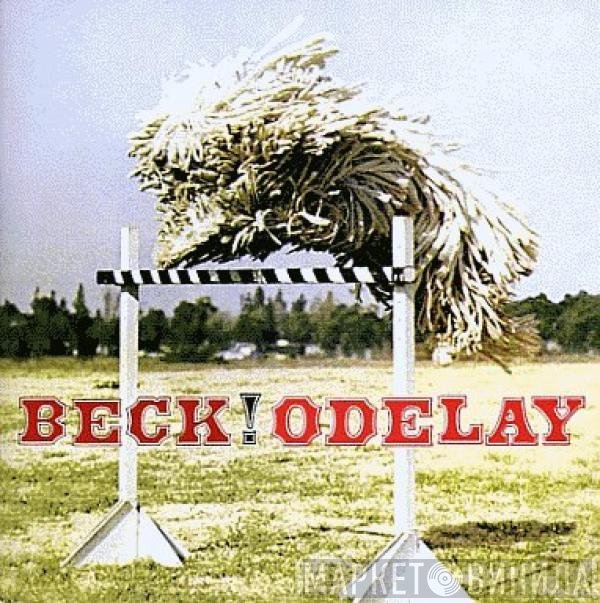 Beck  - Odelay
