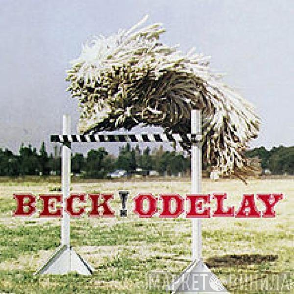 Beck  - Odelay
