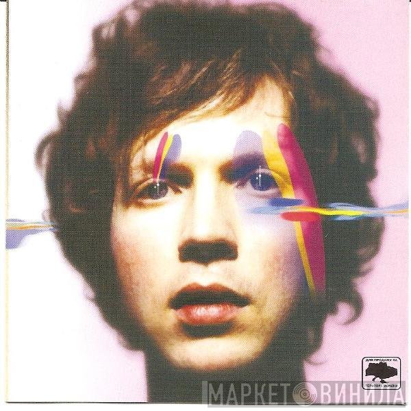Beck  - Sea Change