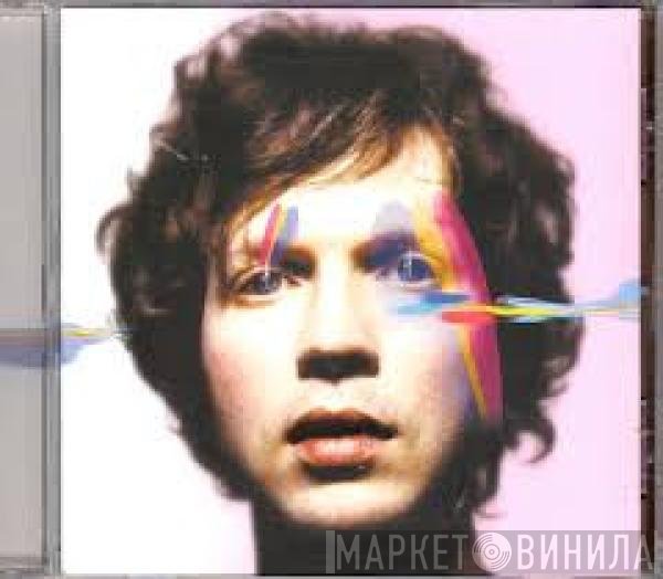 Beck  - Sea Change