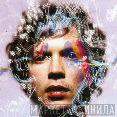 Beck  - Sea Change