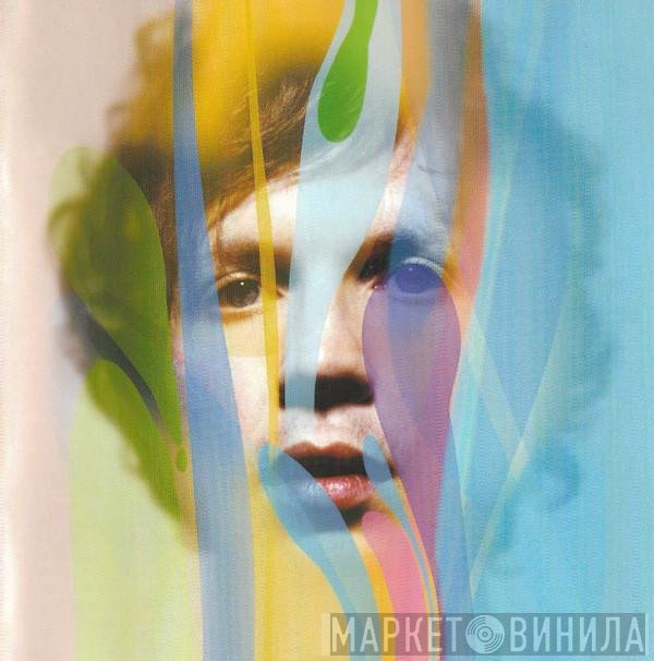 Beck  - Sea Change