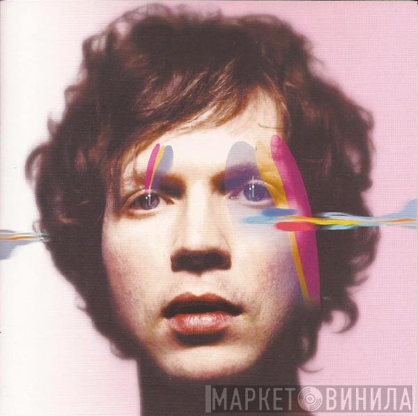 Beck  - Sea Change
