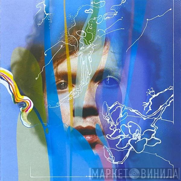 Beck  - Sea Change
