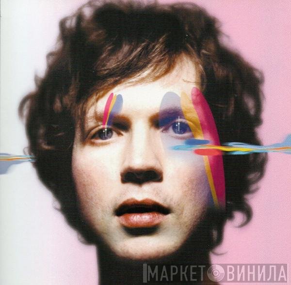 Beck  - Sea Change