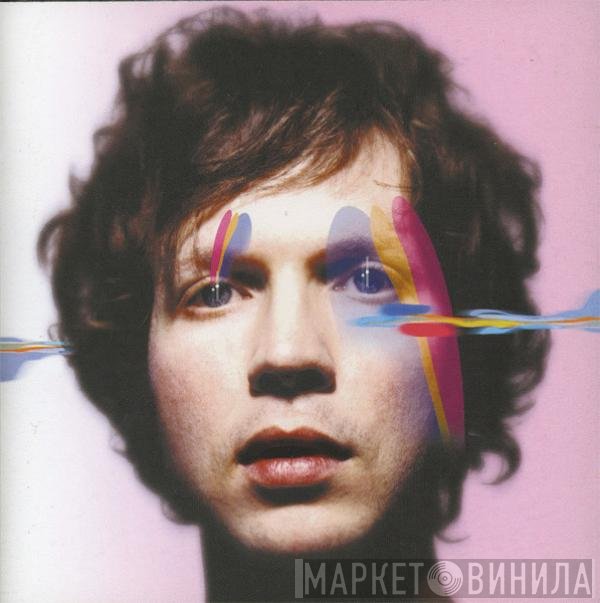 Beck  - Sea Change