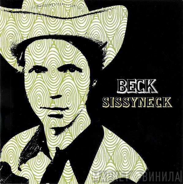 Beck  - Sissyneck