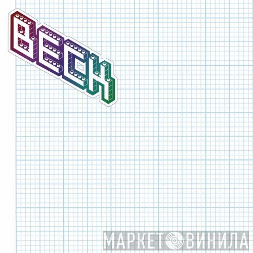 Beck  - The Information