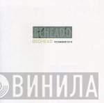 Bedhead  - Beheaded