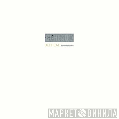 Bedhead - Beheaded