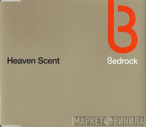 Bedrock - Heaven Scent