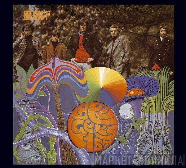 Bee Gees - Bee Gees' 1st