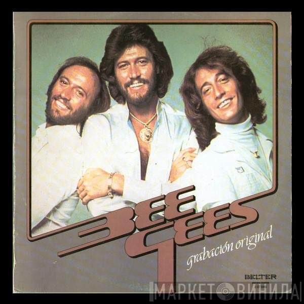 Bee Gees  - Bee Gees