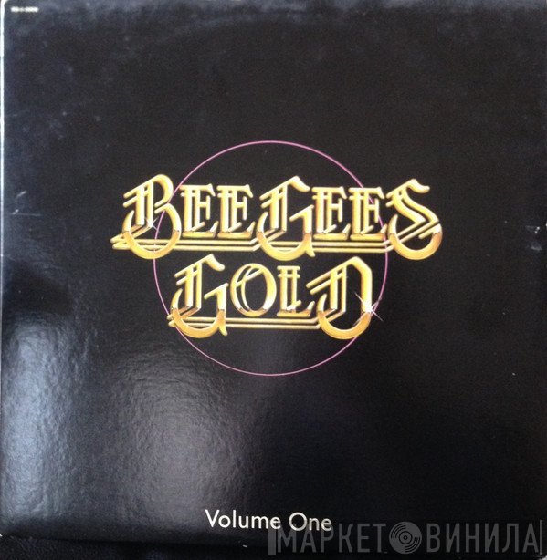 Bee Gees  - Gold Volume 1