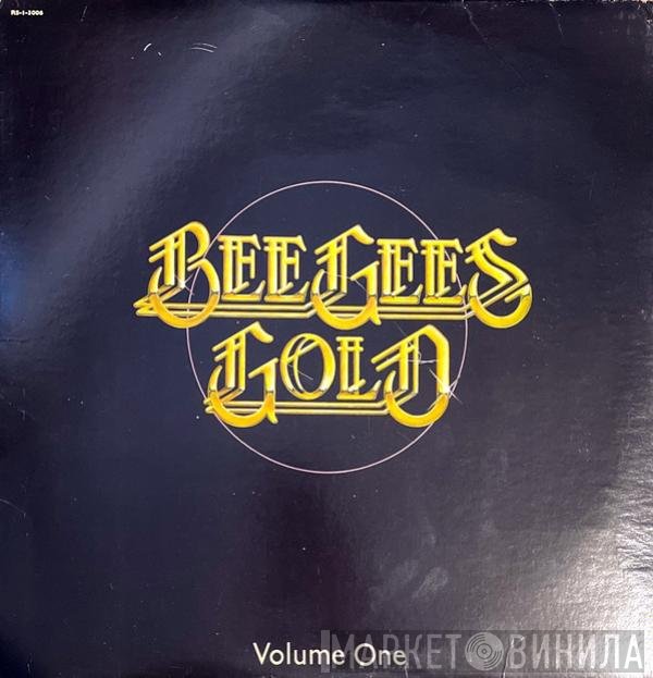 Bee Gees  - Gold Volume One