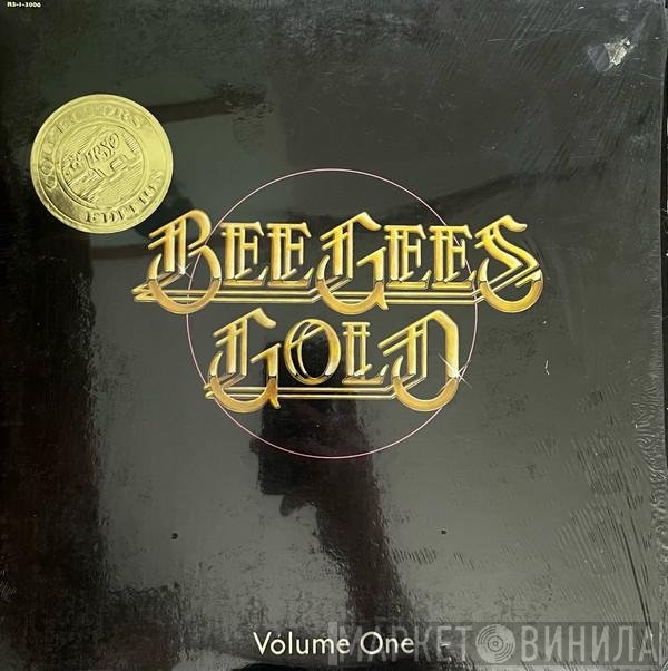 Bee Gees  - Gold Volume One