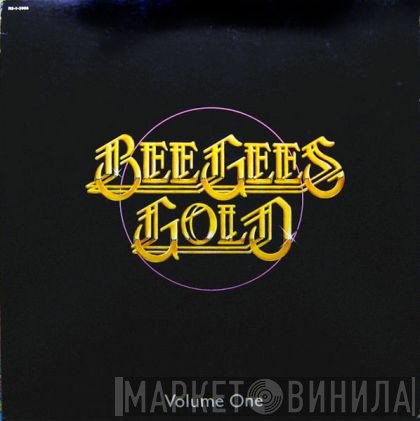 Bee Gees  - Gold Volume One