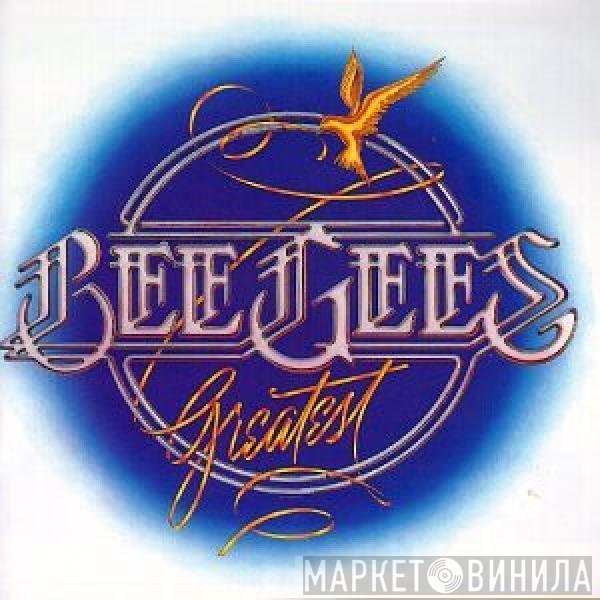 Bee Gees  - Greatest