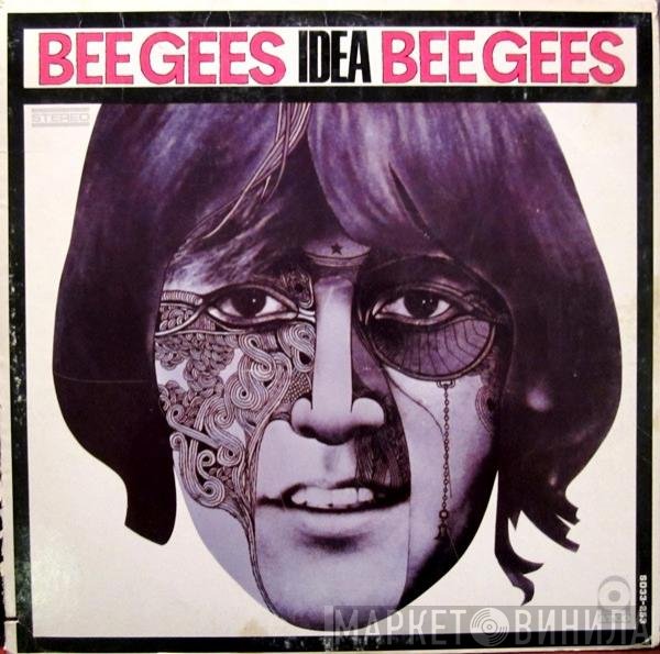 Bee Gees  - Idea
