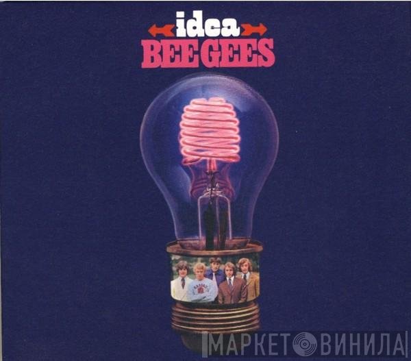 Bee Gees  - Idea