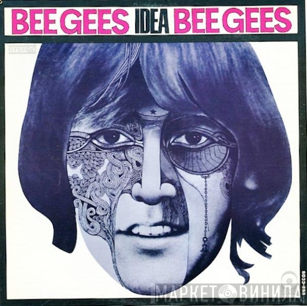 Bee Gees  - Idea