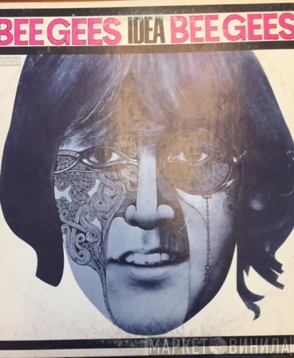 Bee Gees  - Idea