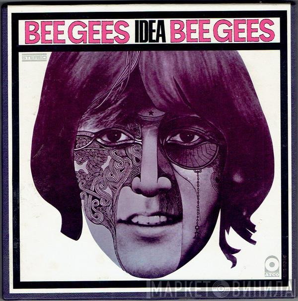 Bee Gees  - Idea