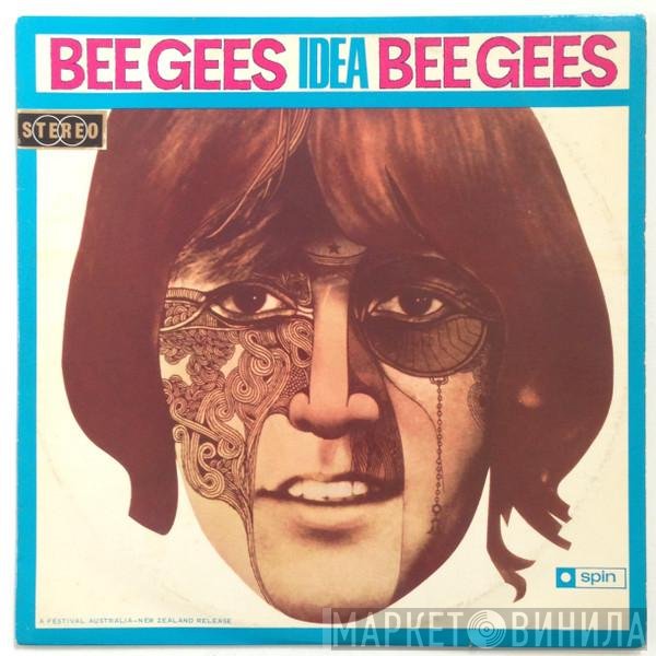 Bee Gees  - Idea