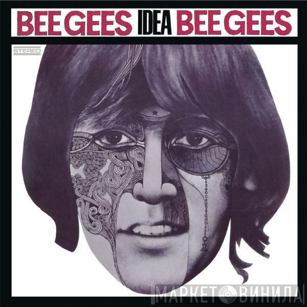 Bee Gees  - Idea