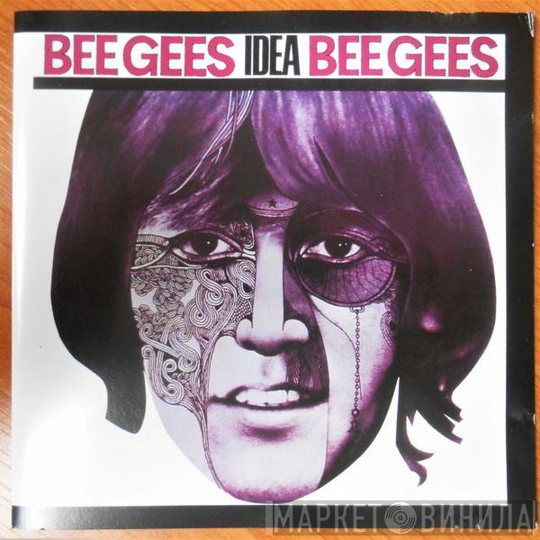 Bee Gees  - Idea