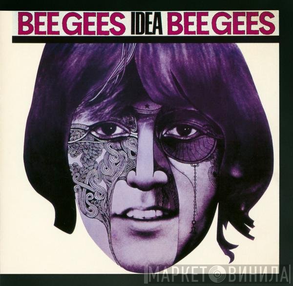 Bee Gees  - Idea
