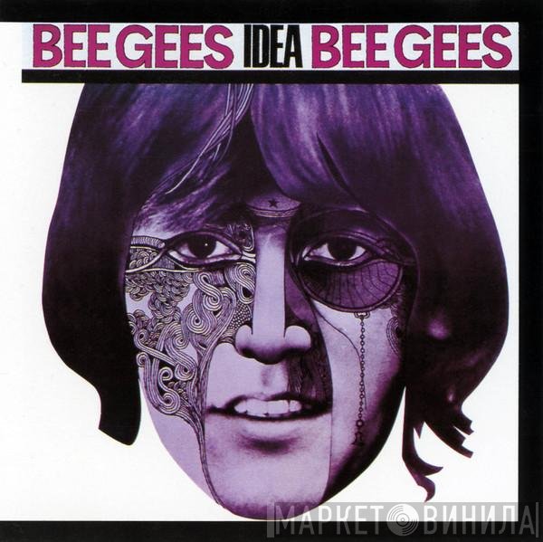 Bee Gees  - Idea