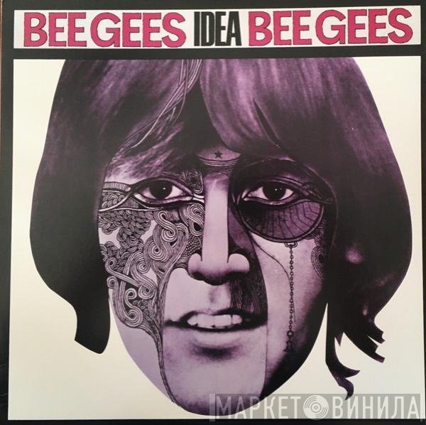 Bee Gees  - Idea