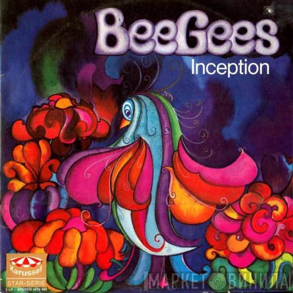 Bee Gees  - Inception Nostalgia
