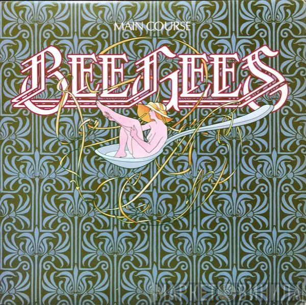Bee Gees  - Main Course