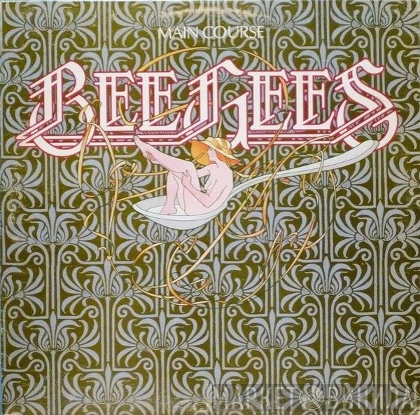 Bee Gees  - Main Course